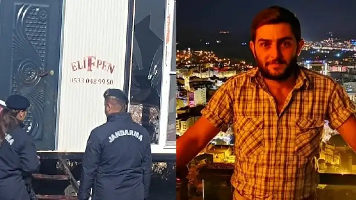 Nevşehir'de otomobilinde ölü bulundu, gerçek sonradan anlaşıldı