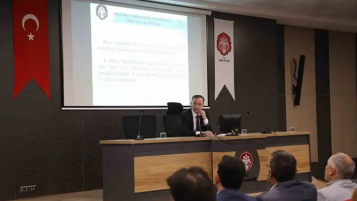 Bağımlılıkla mücadelede işbirliği