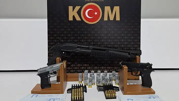 Belgede sahtecilik operasyonu