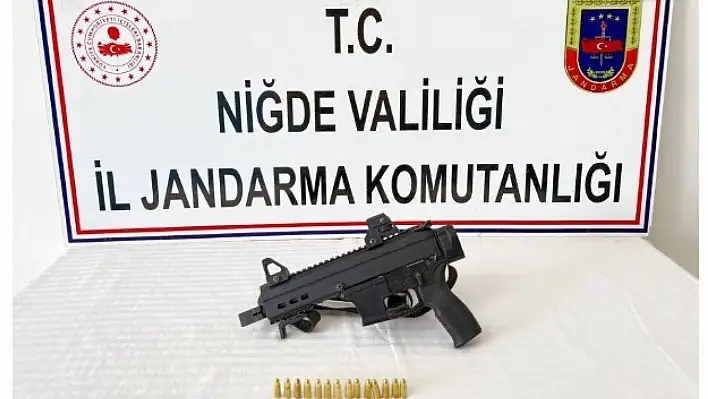 1 haftada 26 bin araç denetlendi