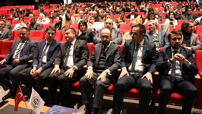 Konkordato açıklaması: Alacaklıların parasını ödemek gerekir 