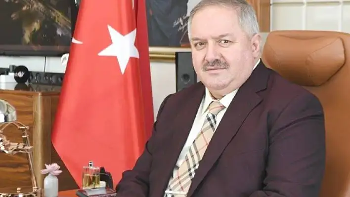 Nursaçan: Büyük üzüntü içerisindeyiz 