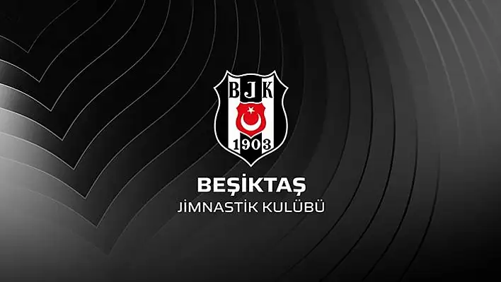 O Beşiktaşlılar Kayseri'de maça giremeyecek!
