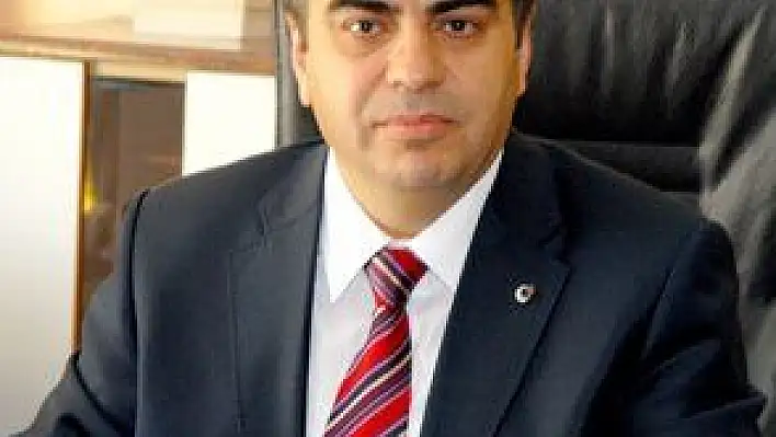 O FİLMİ İZLETTİRİN
