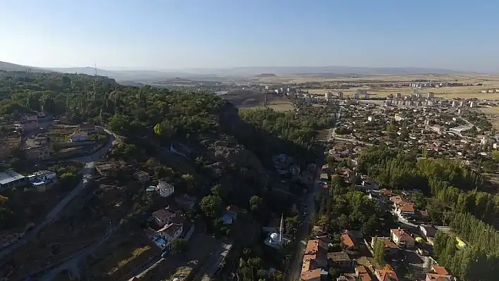 O ilçede de ekmek fiyatı belli oldu! Bakın ne kadara satılacak?