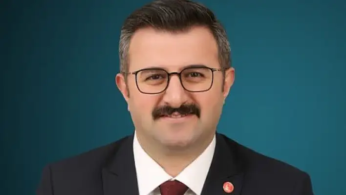 O isim yeniden başkan oldu