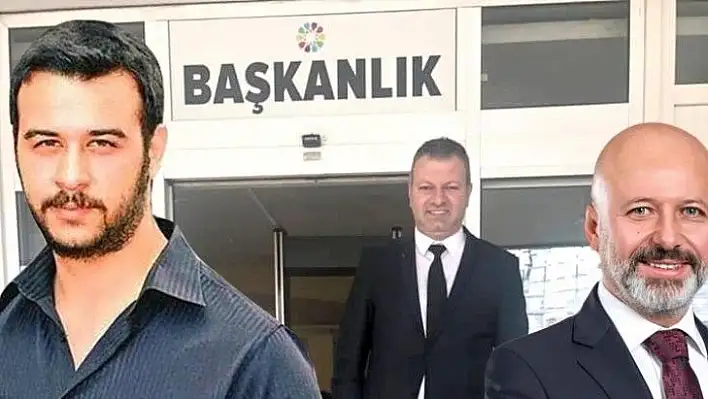 O önergeyi hatırlattı ve Başkan'a çağrı yaptı: Samimiyseniz, gerekeni yapın