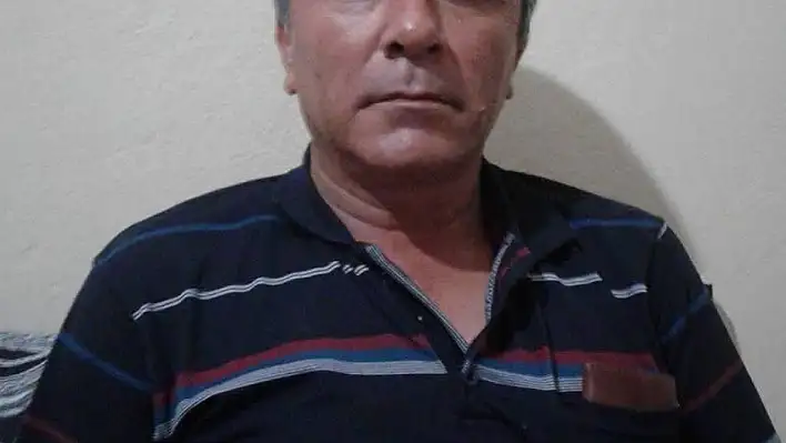 Evde başından vurulmuş halde bulundu! Polis silahı bulamadı