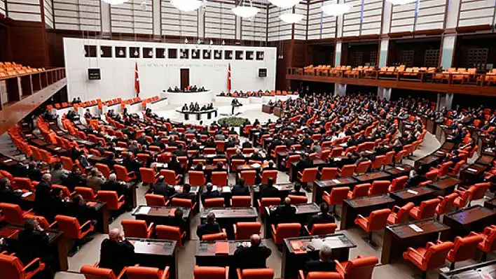 OHAL 3 ay daha uzatıldı