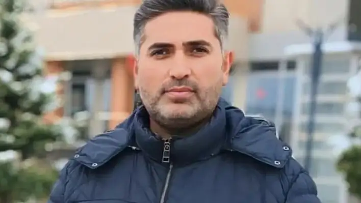 O görüntülere tepkiler sürüyor