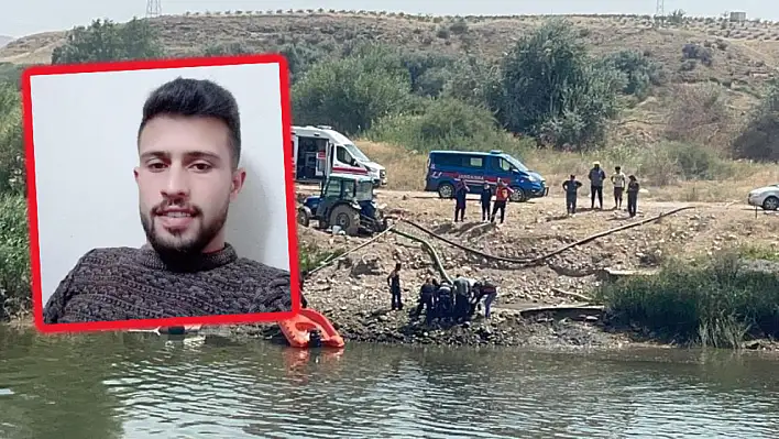 Ölüm haberi geldi! Kayseri'de Jandarmanın bu alandaki denetimi dikkat çekmişti! Önemi bir daha ortaya çıktı
