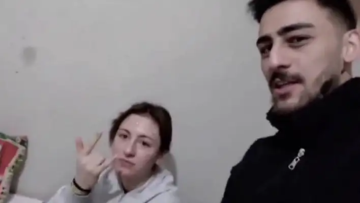 Cinayete kurban giden iki kardeş olayında yeni gelişme
