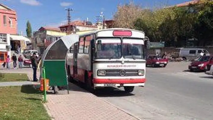 'ÖLÜMÜNE YOLCULUK' İSYANI!
