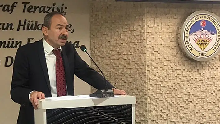 Ömer Gülsoy güven tazeledi