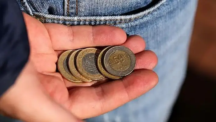 Onaylandı! Gece yarısından sonra 1.77 TL daha ucuz