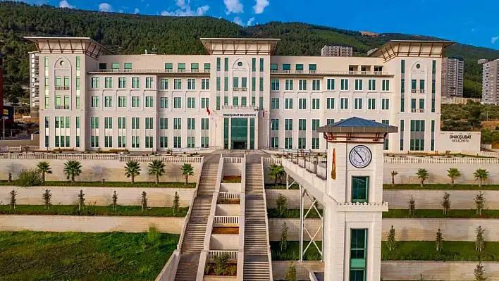Belediyeden dolandırıcılık uyarısı