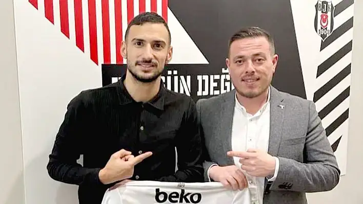 Onur Bulut transferi davalık oldu