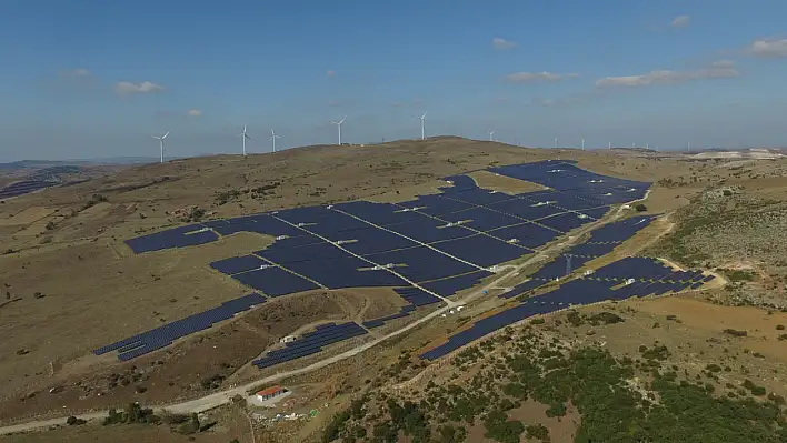 Onursal Başkanı hayatını kaybetmişti! Kayseri'deki 76 yıllık şirketten olağanüstü karar!