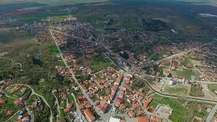 Oraya gidecekler dikkat: 5 gün kapalı olacak