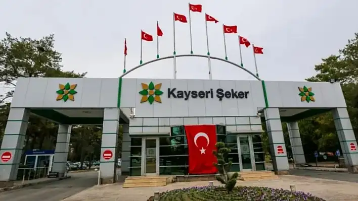 Ortağı, Merkezi Kayıt Kuruluşu'na başvurdu!