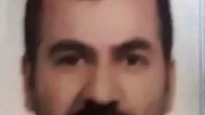 Ortağını öldüren uzman çavuş her yerde aranıyor
