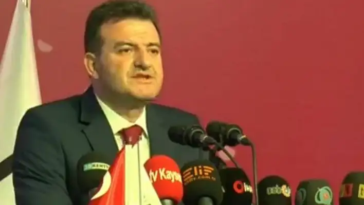OSB`de kaybeden listede kimler vardı? 