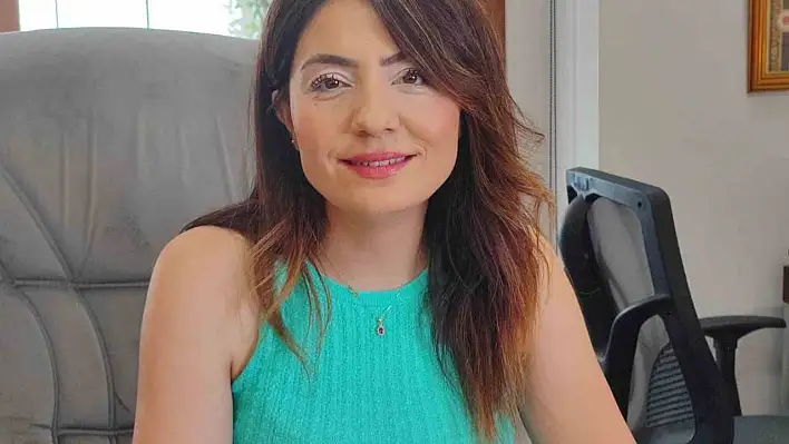 Tatil yapmak istedi, hakarete uğradı: Mahkemeden emsal karar!