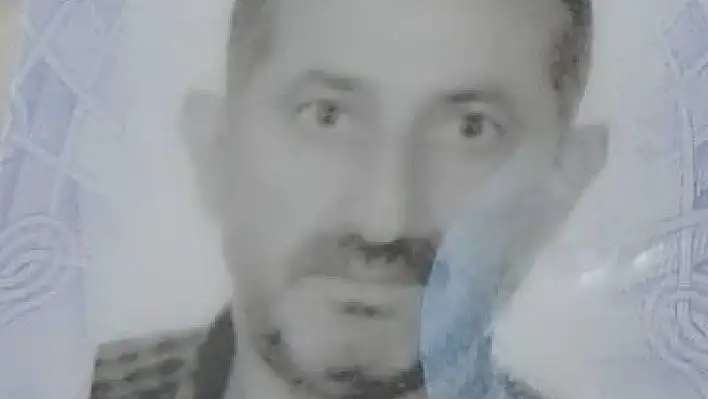 Otomobil çarptı: 60 yaşındaki adam öldü
