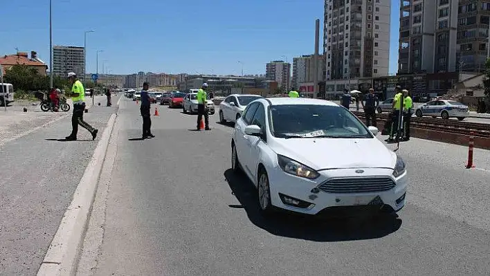 Şoka girdi! Çocuk ağır yaralı...