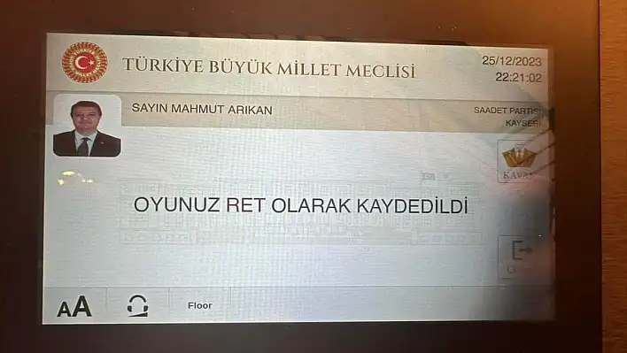 Oyunu paylaştı?