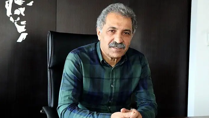  Bedir: Rehavete kapılmazsak, ligi geçen seneden iyi bir yerde bitiririz