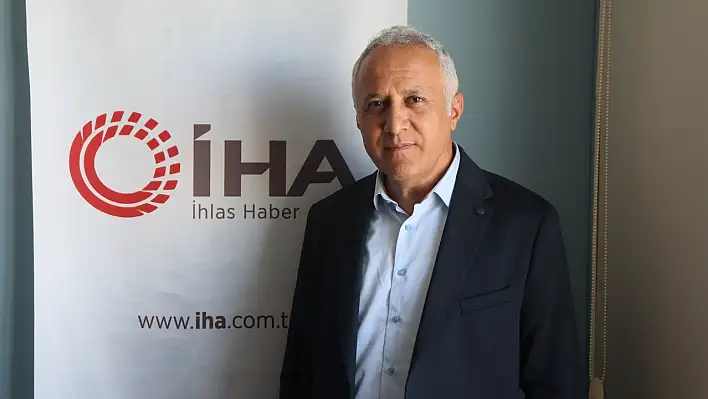 Özel Hastanelerden fazla ücret alanlara emsal karar