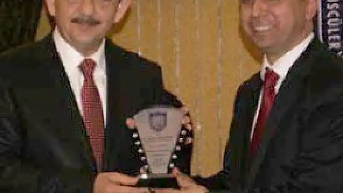 'ÖZEL HAYATIM BİTTİ'