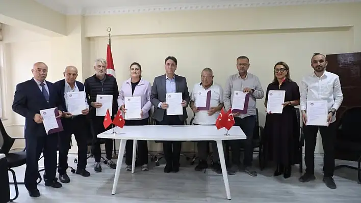 Özel öğrencilere müjde: 3 yeni özel eğitim okulu geliyor