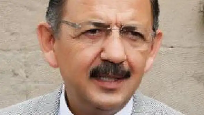  ÖZHASEKİ İLE İLGİLİ ŞOK İDDİA!