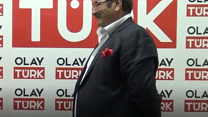 Özışık'ın geride bıraktığı parti sayısı kaça yükseldi?