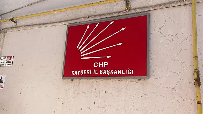 Özvatan, Sarız ve Talas'ta bugün yeni başkanlar seçilecek