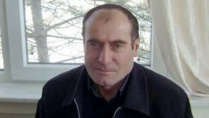 PALAS MECLİS ÜYELERİ DE AKP'DEN İSTİFA ETTİ