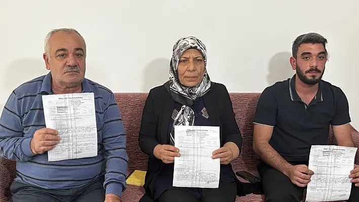 Park kavgası büyüyor! Biber gazı, darp ve bıçaklama...