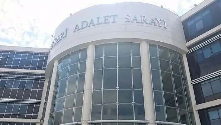 Parkta alkol hayatlarını kararttı: Biri felçli kaldı, diğeri cezaevine girdi