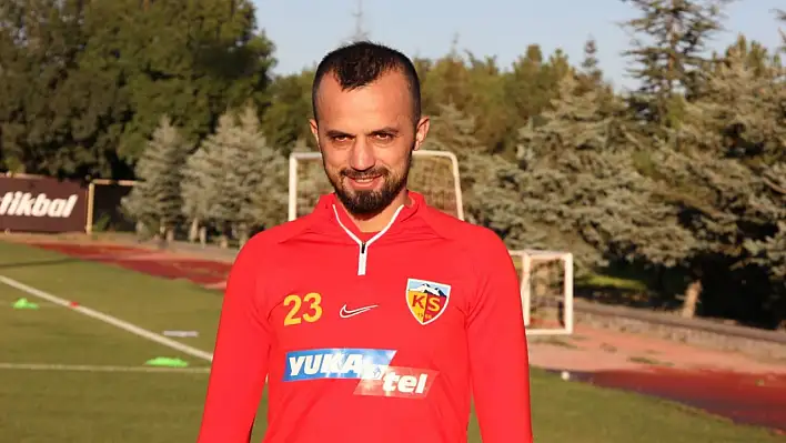 Parlak'tan mesaj var