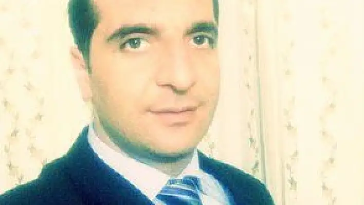 PEKİ DERİN MİLLET NE OLACAK?