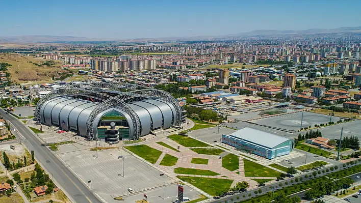 PFDK'dan kötü tezahürata para cezası...