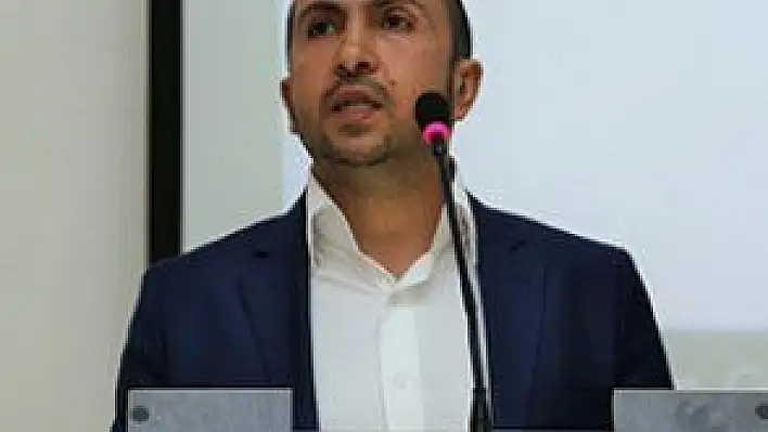 POLİKİSTİK BÖBREK HASTALIĞINA DİKKAT!
