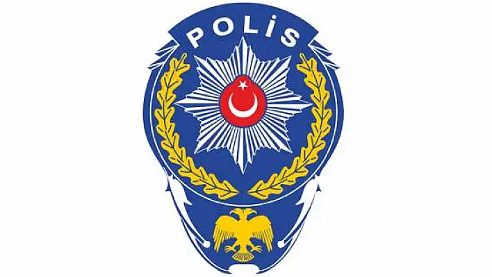 Polis aranan 379 şahsı yakaladı