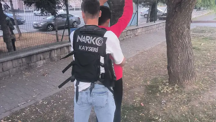 Polis, Ayşe Baldöktü çevresinde kimleri sorgulandı!