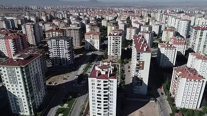 Polis ve jandarma Gesi'deki o araçta bakın ne buldu?