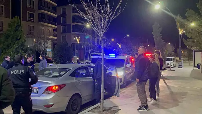 Ehliyetsiz sürücüden pişkin savunma: 'Bu cezalar beni yıldırmaz'