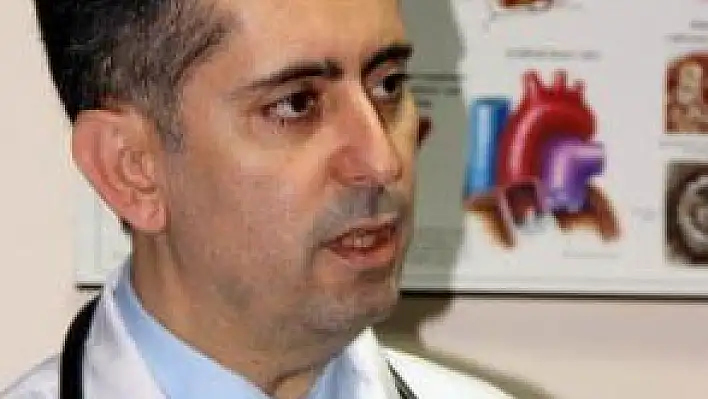 PROF. DR. ABDURRAHMAN OĞUZHAN'IN BAŞARISI YİNE KONU OLDU