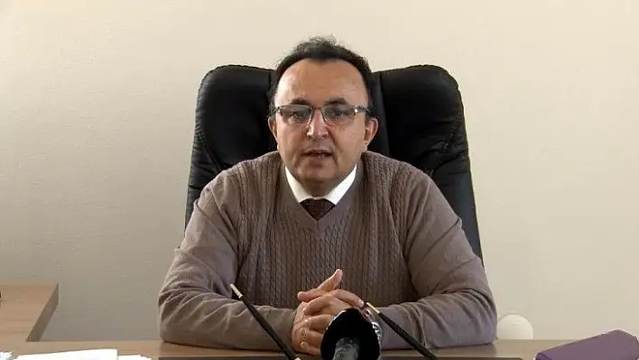 Prof. Dr. Yıldız: Yaptığımız çalışma büyük ölçüde kitle bağışıklığının gerçekleştiğini gösteriyor